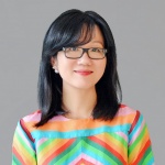 Дигитализация чрез 5G: Как технологията може да спаси света