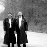 „Опера бутик“ представя концерт с руски романси 