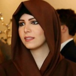 Случаят "Латифа": Дубай увери, че се грижат за нея в дома ѝ 