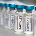 Русия одобри трета ваксина срещу COVID-19 