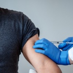 Алерголог: Психическата нагласа при ваксините играе голяма роля