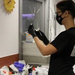 При принуда за ваксиниране работниците могат да сезират съда или КЗД