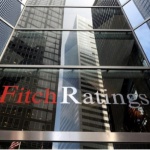  "Фич" потвърди дългосрочния кредитен рейтинг на България