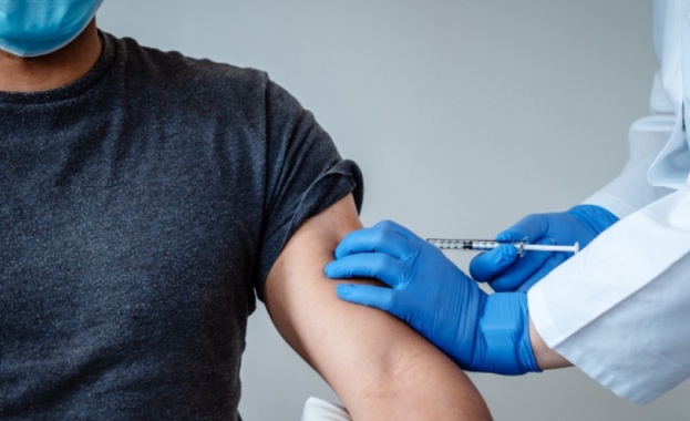 Италия разреши ваксиниране на прекаралите Covid-19 с една доза