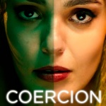 Британските критици отличиха ролята на Евелин Костова във филм за трафик на хора