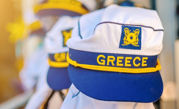 Национална стачка с продължителност 48 часа обявиха 13 те синдикални организации