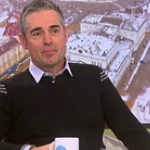 Стефан Манов: Мерките за гласуване в страната са надеждни