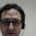 Експерт: Няма разлика между одобрените ваксини срещу COVID-19