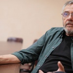 Анри Кулев: Законът за киното е лобистки и защитава чужди филмови компании 