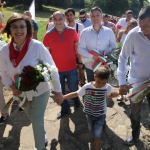 Семейното подоходно облагане е част от плана на БСП за справяне с демографската криза