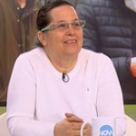 Д-р Николова: Масовата имунизация ще сложи край на масовата изолация
