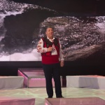 Денислав Кехайов гостува в „Откакто свят светува“ по БНТ 2