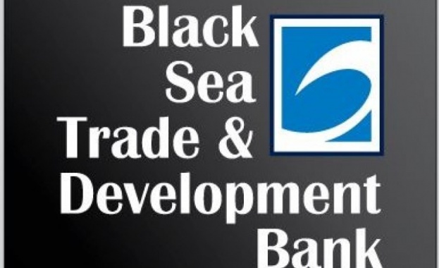 издаде първите си облигации за опазването на околната среда социалните