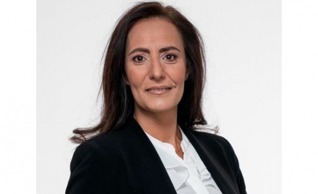 41 526 лева е сумата която е изплатена като възнаграждения