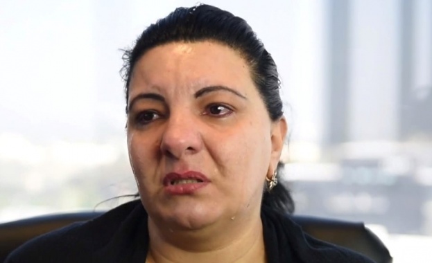 През годините претърпях неколкократни операции на гръбначния стълб който беше