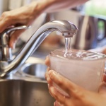 Ще има ли вода в България навсякъде след поскъпването на тока