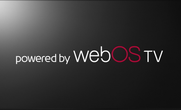 LG отваря популярната платформа и интегрираните услуги за съдържание към