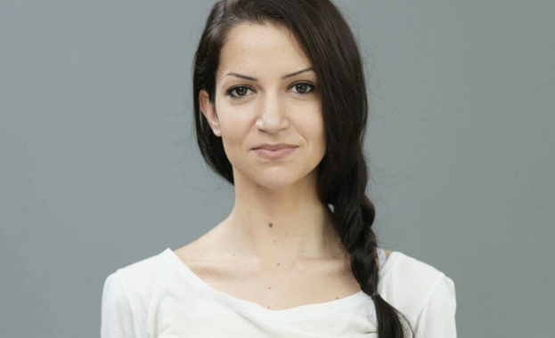 Този понеделник 01 март 2021 г в предаването за изявени