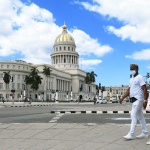 Туристите в Куба ще могат да се ваксинират с местните ваксини срещу COVID-19