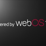 LG разширява обхвата на webOS SMART TV платформата на партньорски телевизионни брандове