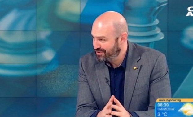 Управляващите не се справят добре и в сферата на образованието