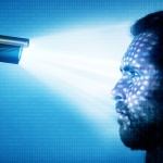 Кметството на Москва инсталира нови камери за лицево разпознаване