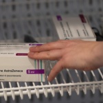  5 важни стъпки преди да се ваксинирате 