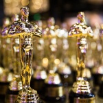 За първи път от 50 г. насам: 366 филма ще се борят за номинация за "Оскар"