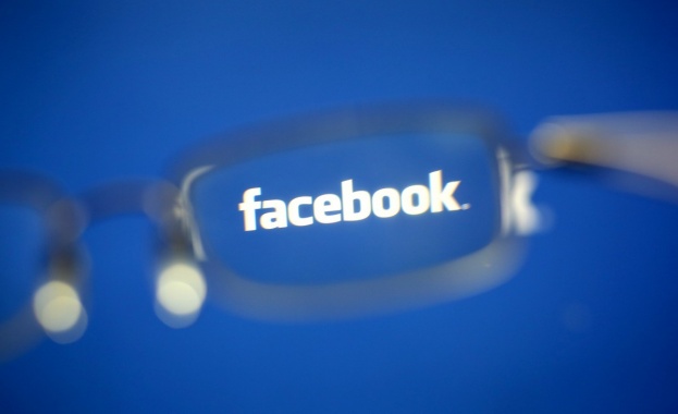 "Фейсбук" ще работи върху създаването на виртуална вселена