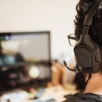 Разрешават на децата в Корея да играят и нощем