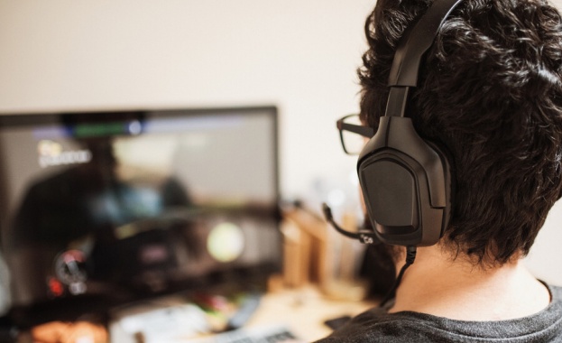 Организацията ФЕТО е използвала популярната онлайн игра Clash of Clans