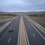 На "Автомагистрали" са давани проекти, за да се избегне обжалване на търгове 