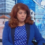 Вицепрезидентът: За мен е цинизъм да няма тържества на Шипка