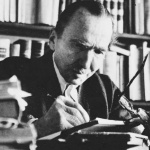 Не може ли най-сетне човек да направи нещо...