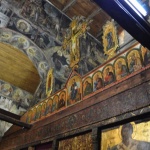 Св. мчци Конон и Йоан Българин