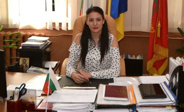 Дружество за връзки с бесарабските и таврийските българи Родолюбец се