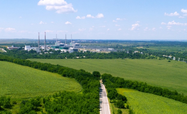 От 1 март АЕЦ Козлодуй обявява прием на документи за