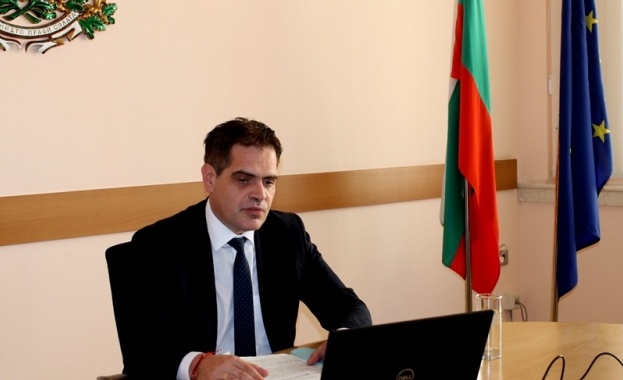 Договорени са още 300 млн лв по процедурите в подкрепа