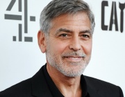 Белият дом обвини Джордж Клуни в извършването на военни престъпления