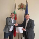БСП регистрира листата си за 26 МИР - София-област