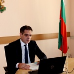 Министър Борисов: Над 700 млн.лв. част от антикризисния пакет са достигнали до българските компании