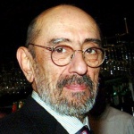  Специално представление за рождения ден на незабравимия Крикор Азарян 