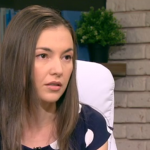 Адвокат Шаркова: Ваксинационните паспорти ще се превърнат в нова форма на дискриминация