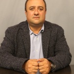 Трифонов оставя лекарите, границата и пенсионерите без пари