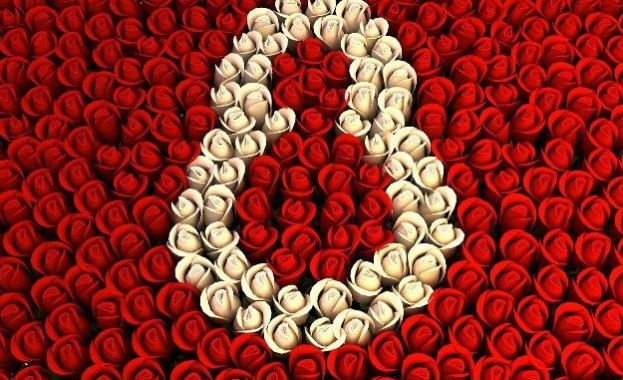 20 инициативи в цялата страна ще отбележат 8 март под егидата на Български фонд за жените