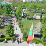 НВИМ отбелязва 3 март с истории и филми за пътя към свободата