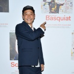 Милиардер търси осем спътници за полет до Луната