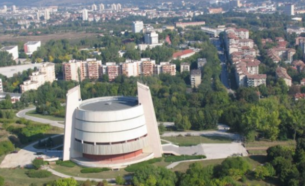 В Плевен са се водили едни от най кръвопролитните битки