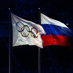 Владимир Путин: Русия беше и си остава една от водещите спортни сили в света