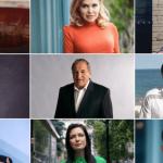 Още от същото: Футболисти, манекенки, артистки, музиканти, лекари в листите за избори 2021 г.